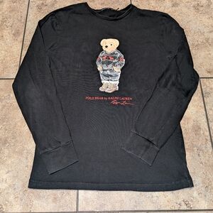 Polo Ralph Lauren Men's Small